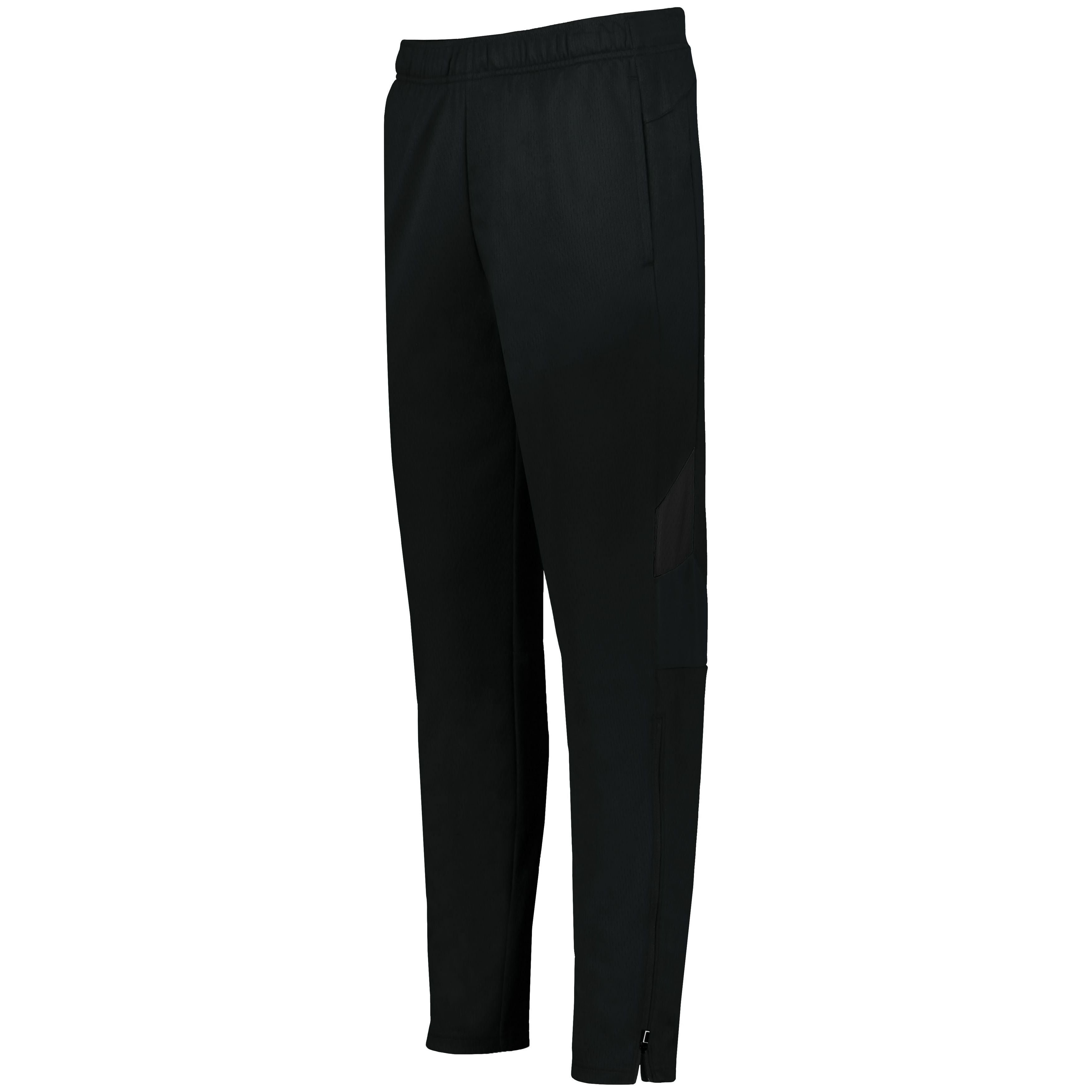 Style 9580 Adult Pants